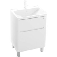 Мебель для ванных комнат