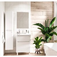  Grossman Адель 60 106007 - Превью изображения №4 — Интернет-магазин Time-Shop