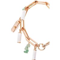 Наручные часы Anne Klein AK/4108AVCH - Превью изображения №4 — Интернет-магазин Time-Shop