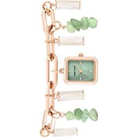 Наручные часы Anne Klein AK/4108AVCH - Превью изображения №3 — Интернет-магазин Time-Shop