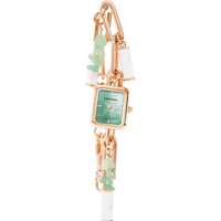 Anne Klein AK/4108AVCH