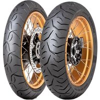 Dunlop Trailmax Meridian 90/90V21 54V TL Front