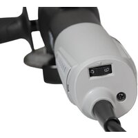 Угловая шлифмашина Интерскол УШМВ-125/1200Э 915.0.0.40 - Превью изображения №4 — Интернет-магазин Time-Shop