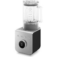 Стационарный блендер Smeg BLC02BLMEU - Превью изображения №7 — Интернет-магазин Time-Shop