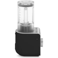 Стационарный блендер Smeg BLC02BLMEU - Превью изображения №8 — Интернет-магазин Time-Shop