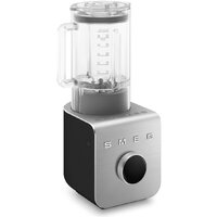 Стационарный блендер Smeg BLC02BLMEU - Превью изображения №3 — Интернет-магазин Time-Shop