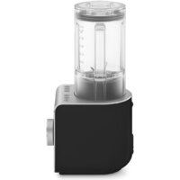 Стационарный блендер Smeg BLC02BLMEU - Превью изображения №4 — Интернет-магазин Time-Shop