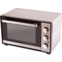 Мини-печь Pioneer MO5015G - Превью изображения №3 — Интернет-магазин Time-Shop