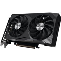 Видеокарта Gigabyte GeForce RTX 3060 Gaming OC 8G GV-N3060GAMING OC-8GD - Превью изображения №3 — Интернет-магазин Time-Shop