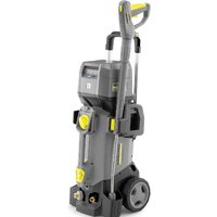 Karcher HD 4/11 C Bp Pack Plus 1.520-925.0
