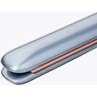 Выпрямитель BaByliss ST251PE - Превью изображения №2 — Интернет-магазин Time-Shop