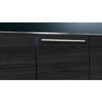 Встраиваемая посудомоечная машина Siemens iQ500 SN95EX12CE - Превью изображения №11 — Интернет-магазин Time-Shop