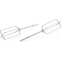 Миксер ETA Lento 0051 90000 - Превью изображения №3 — Интернет-магазин Time-Shop