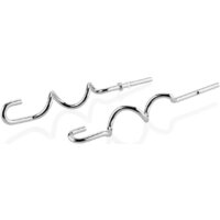 Миксер ETA Lento 0051 90000 - Превью изображения №4 — Интернет-магазин Time-Shop