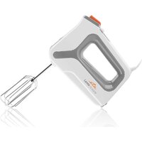 Миксер ETA Lento 0051 90000 - Превью изображения №2 — Интернет-магазин Time-Shop