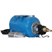 Unipump Акваробот М 24-25 В