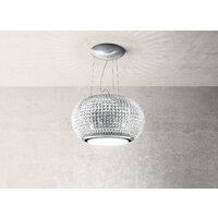 Кухонная вытяжка Elica Interstellar IX/F/65 - Превью изображения №2 — Интернет-магазин Time-Shop