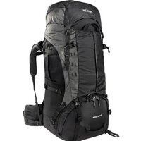 Tatonka Bison 90+10 (black)