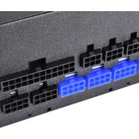 Блок питания SilverStone ST1200-PTS - Превью изображения №7 — Интернет-магазин Time-Shop