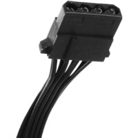 Блок питания SilverStone ST1200-PTS - Превью изображения №14 — Интернет-магазин Time-Shop