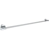 Grohe Essentials 40386001 (хром)