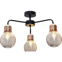 Toplight Grissell TL1155-3D