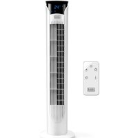 Black & Decker BXEFT48E