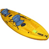 Rst Ривьера 18012 (желтый)