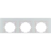 Nilson Alegra 25WH0093