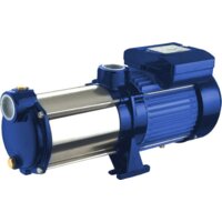 Unipump MH-400A