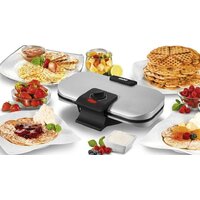 Сэндвичницы, вафельницы