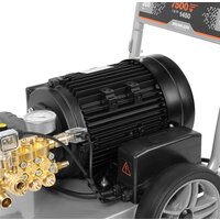 Мойка высокого давления Daewoo Power DAW 7500SW-3 - Превью изображения №10 — Интернет-магазин Time-Shop