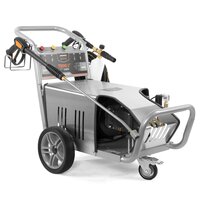 Мойка высокого давления Daewoo Power DAW 7500SW-3 - Превью изображения №5 — Интернет-магазин Time-Shop