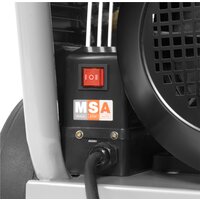 Мойка высокого давления Daewoo Power DAW 7500SW-3 - Превью изображения №9 — Интернет-магазин Time-Shop