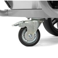 Мойка высокого давления Daewoo Power DAW 7500SW-3 - Превью изображения №8 — Интернет-магазин Time-Shop