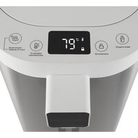 Термопот Hyundai HYTP-5235 - Превью изображения №11 — Интернет-магазин Time-Shop