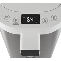 Термопот Hyundai HYTP-5235 - Превью изображения №10 — Интернет-магазин Time-Shop