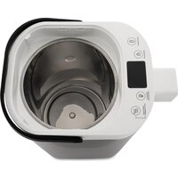 Термопот Hyundai HYTP-5235 - Превью изображения №8 — Интернет-магазин Time-Shop