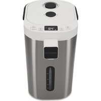 Термопот Hyundai HYTP-5235 - Превью изображения №4 — Интернет-магазин Time-Shop