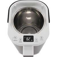 Термопот Hyundai HYTP-5235 - Превью изображения №5 — Интернет-магазин Time-Shop