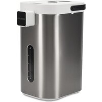 Термопот Hyundai HYTP-5235 - Превью изображения №7 — Интернет-магазин Time-Shop