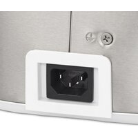 Термопот Hyundai HYTP-5235 - Превью изображения №13 — Интернет-магазин Time-Shop