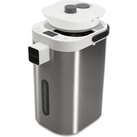 Термопот Hyundai HYTP-5235 - Превью изображения №2 — Интернет-магазин Time-Shop