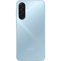 Телефон Samsung Galaxy A17 4G SM-A175F 4GB/128GB (голубой) - Превью изображения №3 — Интернет-магазин Time-Shop