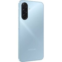 Телефон Samsung Galaxy A17 4G SM-A175F 4GB/128GB (голубой) - Превью изображения №5 — Интернет-магазин Time-Shop