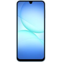 Телефон Samsung Galaxy A17 4G SM-A175F 4GB/128GB (голубой) - Превью изображения №2 — Интернет-магазин Time-Shop