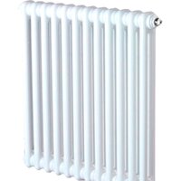 Arbonia 2057/29 (левый, боковое подключение)