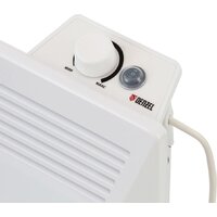 Конвектор Denzel XCE-1500 - Превью изображения №7 — Интернет-магазин Time-Shop