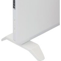 Конвектор Denzel XCE-1500 - Превью изображения №8 — Интернет-магазин Time-Shop