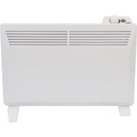 Конвектор Denzel XCE-1500 - Превью изображения №2 — Интернет-магазин Time-Shop